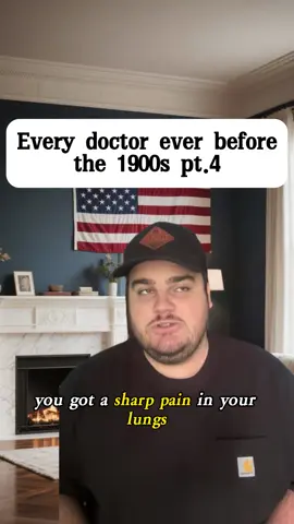#comedy #foryoupage #doctor #foryoupage #fypシ 