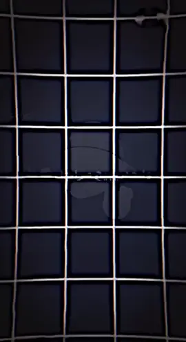 بجايمم😅💔. واحد ديوانيه😅😅@رضـًٌاويٍ ديْـوّاَنيًِٓةه . 