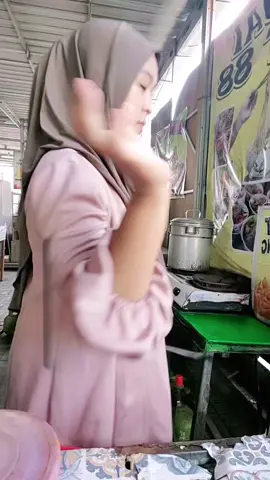salam kenal dri bakul mie ayam Krian Sidoarjo Jawa Timur beb .. 😍😍😍😍😍 #fyppppppppppppppppppppppp #kulinerkrian #viraltiktok #viralvideo #kedaijkt88 