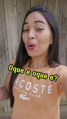 como estragar amizade #Comédia #Humor #engraçado #fortalecer #amizade 