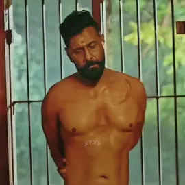 Don't talk too much 🤫 #vikram #edit #foryoupage #fyp #veeradheerasooran 