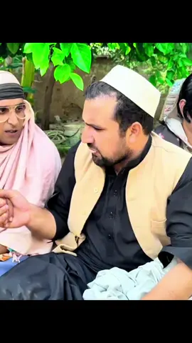 😀😀EPISODE😃😃🔜💫〽️✨💫 #pashtofunny #foryou #viral #foryoupage #fyp 