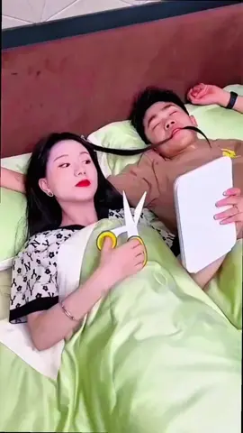 #asmr #minigoods #yiwuminigoods #goodthing #clean 