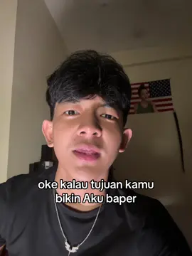 oke ya