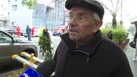 #news #alertab#funnymoments #tik_tok #protv 