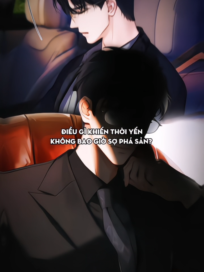 : con tướng này mạnh quá😭 #treunham #fyp 