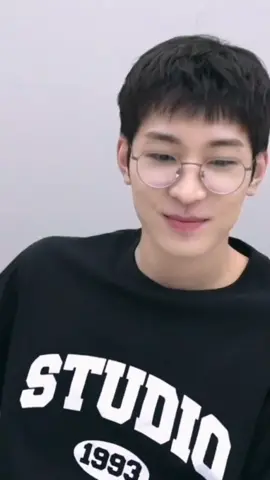 🤍✨#wonwoo #wonwooseventeen #jeonwonwoo #svt #wonwooedit 