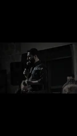 لێ لێ حەنێ🖤#hamastar #foryou #foryoupage #viral 