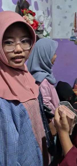 liburre dluu guysss Anak gadi lagi demamm @bangdet88 @bangdetbikinulah @bang_det88  #fypシ 