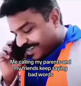 😫#indian#dd#parents#frends#badwords