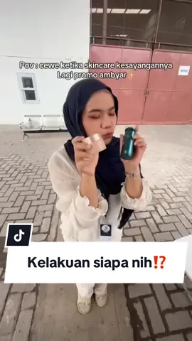 Yg mau treatment hemat tanpa harus ke klinik, Wajib punya juga🫵🏻❤️‍🔥 JANGAN LUPA JOIN LIVE BIAR DAPAT HARGA PALING AMBYARRRR‼️🔥  ##wardah #collagen #rekomendasi #paydaysale #wardahofficial 