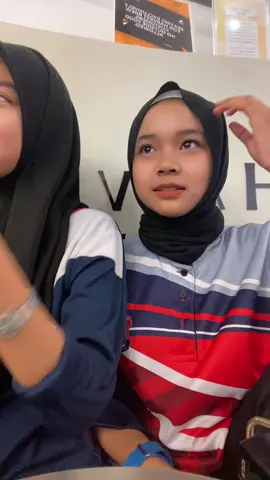 lantakla penat take banyak kalini 🥰🥰 #4u #xybca #fypシ゚ 