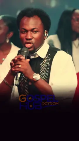BUSY BODY (Live) - @cofiboham  • Available on YouTube . . . #gosepelhubdotcom #fypシ゚ #gospelmusic #viralvideo🔥 #creatorsearchinsight 