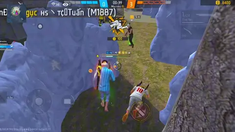 https://www.mediafire.com/file/pa9oy5jfh6hh6m8/FFMAX+AIMBODY+.imazingapp/file #garenafreefire #freefire #aimlock #headshot #highlight 