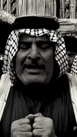 الليل ورجني بسوالف لني بير  #زُيْنً_1425  #شعر #شعر_شعبي #شعراء  #شعراء_وذواقين_الشعر_الشعبي 