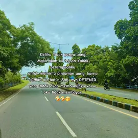 🤣🤣🤣🤣🤣🤣🤣 #Yahukimo #papua #sentani_jayapura_papua #Jayapura 