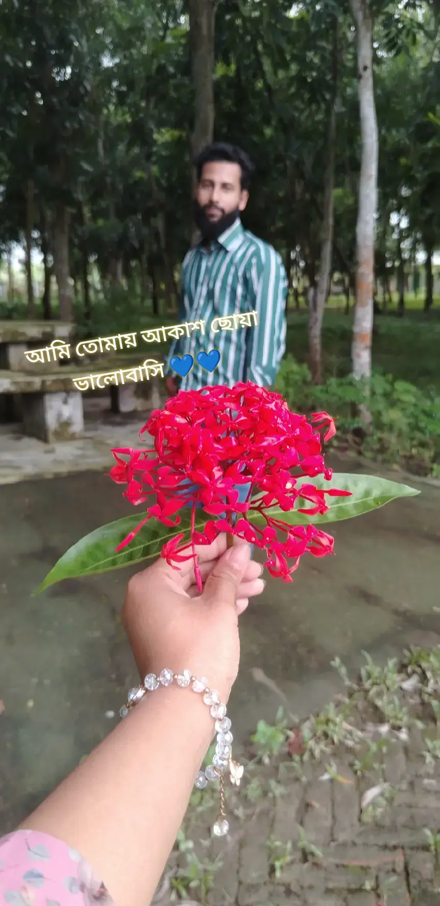 #tiktokbangladesh 