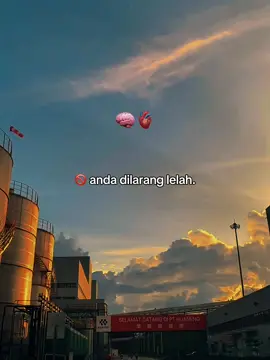#sunset #senjah #songindia 