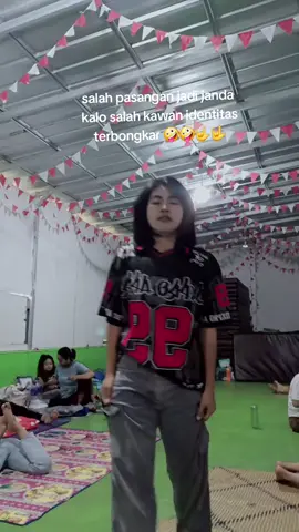 teman toxic🤪🤪🤪#anggukanggukgelenggeleng #pejuangdevisataiwan🇹🇼 #xyzbca #fypppppppppppppppppppp 