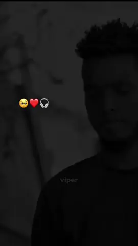 funny pio 🥺❤️#cumar🖤🦕 #somalilyrics🌺😕💎 #jawibila🌊❤️🌴 #lyricsvideo #somalilyrics🕊 