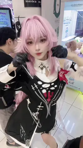 👅👅👅.                                                          #march7th #evernight #HonkaiStarRail #honkai #fyp 