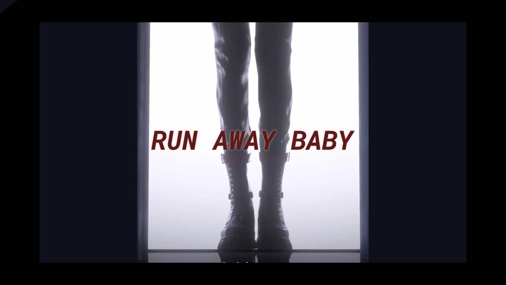 ⭐️ Runaway Baby - Bruno Mars ⭐️ I lowkey procrastinated finishing this edit since June and 3 whole myths came out before I decided to finish it at 2 am oopsie!! Not the most proud of it but i wanted to get it done before starting something new - #loveanddeepspace #edit #alightmotion #lads #fyp -