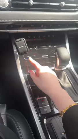 ابديت: رحت لهم وحطيت سيارتي عندهم من الاربعاء عاد قالوا بنشوف مشكلتها ونحلها لك🥲🥲 #واسوني #قاعده #بدون #سياره #بصيح 