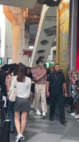 #มีนนิชคุณ #meennicha8 #มีนนิชคุณ #meennicha8 