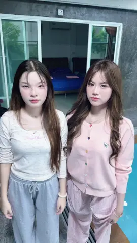 poolvilla 1 day #พัทยาหวานเจี๊ยบ🤢 