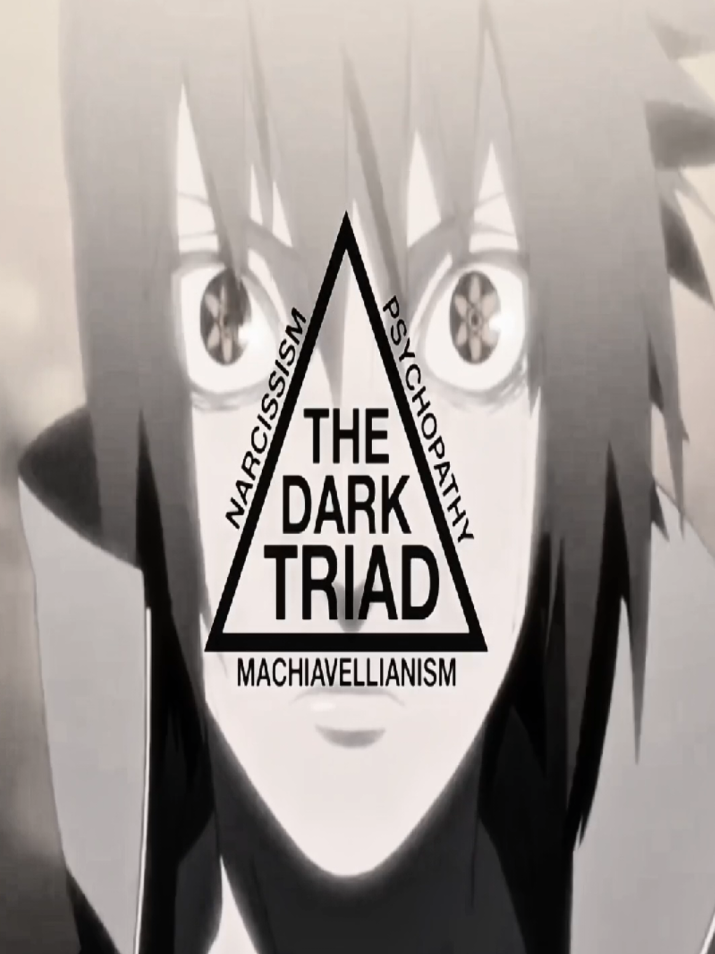 #sasukeuchiha #sasuke #narutoedit #darktriad #fypppppppppppppp 