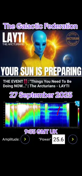 #galacticfederation #thegalacticfederation  #galactic #fyp  #schumannresonance 