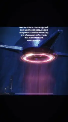 НЕ КВЕСТ, А ТРАВМА😭#genshin #геншин #квест#медуза#нодкрай Genshin Impact