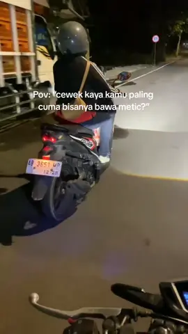pinjem motornya kak🙏🏻 #kphganksoloraya🚀 #kphjogjastyle #kphgank #cbr150r 