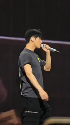 #jeno tudey😍😍 cr.vinetssi