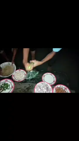 শসা আফার বিনোদন 😂  #funnysund #firendship #শসা🥒ভাইরাল 