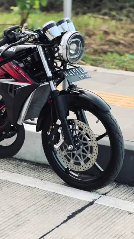 🤲🏻 #ninjass #2stroke #agstyle 