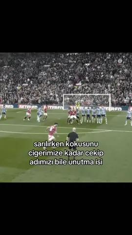 sadece ask varr #fyp #terimisttbayan 