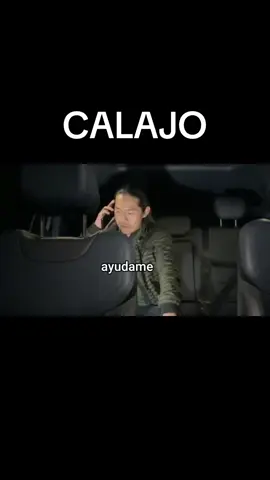 JAJAJAJAJAJA #fyp #foryoupage #foryou #crzgf #leaosg 