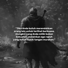 😏🧠💀#fy #mindset #mentality #foryou #fyp 