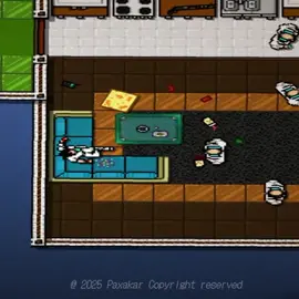 #edit #fyp #hotlinemiami2 #hotlinemiami #son #sonedit 