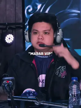 ALBERTTT VS 9 ORANG #albert #evos #alterego #MLBBNEXT2025 #NEXTJagoanMabar 