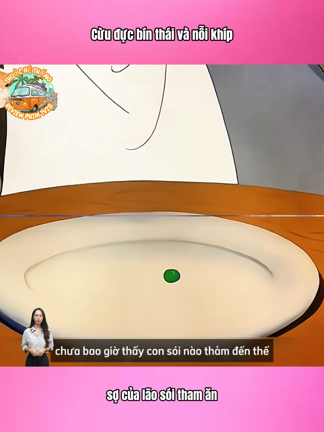 #1 #xuhuong #longvideo #longvideos #review #reviewphim #reviewphimhay #mereview #mereviewphim #phimngontinh #khophimngontinh #phimtrungquoc #daophimtrung #phimhoathinh #reviewhoathinh #nobita #doraemon #fyp #foryou