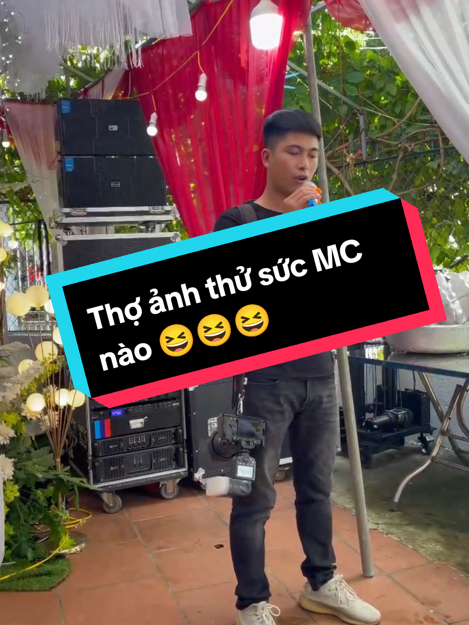 Thợ ảnh thử sức MC nên hơi vấp ạ 😆😆#hottrend #chupanhdep #chupanhdepbg 