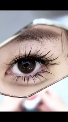 #eyelashes #noimisaigon #noimithietke #reviewlamdep #HaTrangcosmetics 