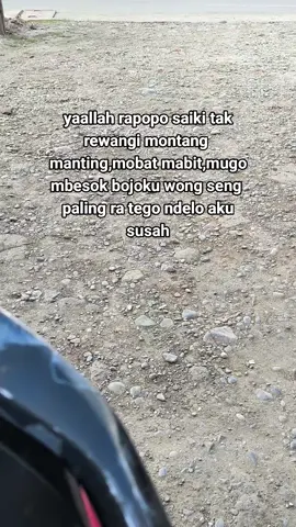 #fyp #jowostory #masukberanda 