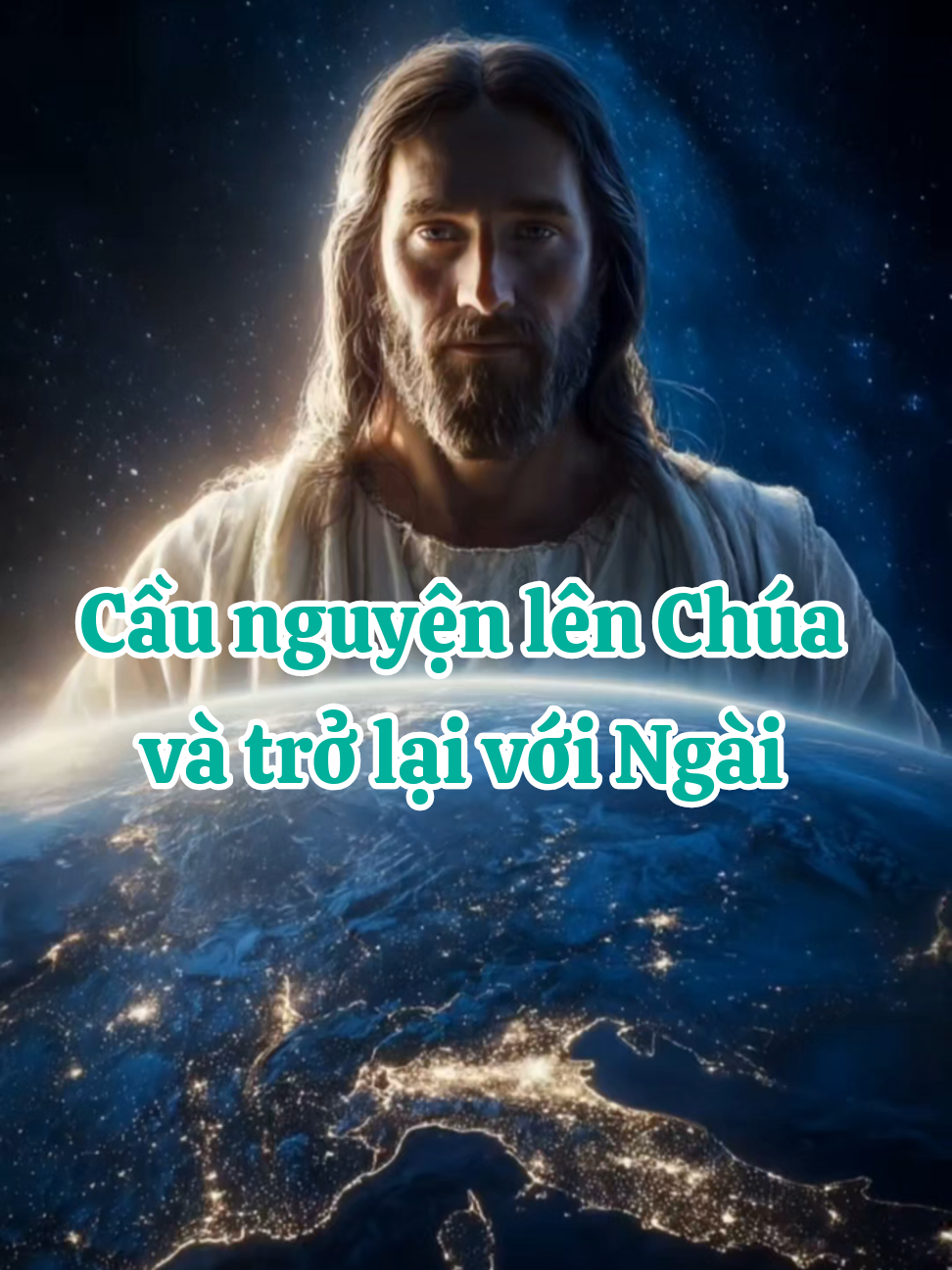 Cùng cầu nguyện lên Chúa cùng tìm hiểu lời Chúa #cầunguyệnlênchúa #chúa #lờichúamỗingày #cầunguyệnmỗingày #cầunguyện 
