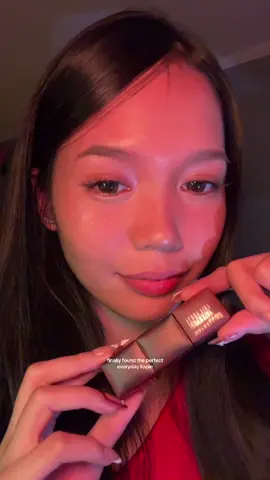 the shade?!?! 😩 #maybellineph #teddytint  #maybellineteddytint #fyp @Maybelline New York PH @Maybelline NY 
