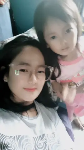 ❤️❤️❤️
