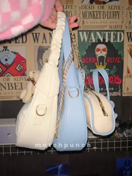 Kapan lagi 100rb dpt 3tas cantik ini😭🫰🏻#taswanita #tascantik #tasbahu #tasmurah 