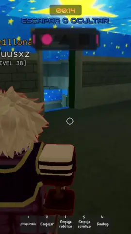 Hider >> Seeker #roblox #inkgame #fypシ゚ #fyp #paratiiiiiiiiiiiiiiiiiiiiiiiiiiiiiii 